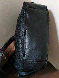 Clearance Sale Authentic Banabana Baguette Bag