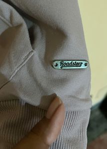 Roadster Lavender Women’s Hoodie