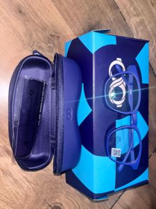 Lenskart Eyeglasses Frame