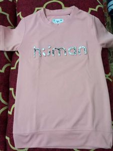 Pack Of 2 T-Shirts Like New