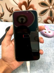 ❣️ iPhone 11 ( 128 GB )