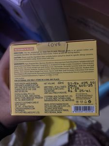 Dot &amp; Key Super Bright Moisturizer