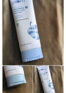 Science Backed Skincare Kit