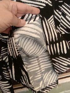 Women Top