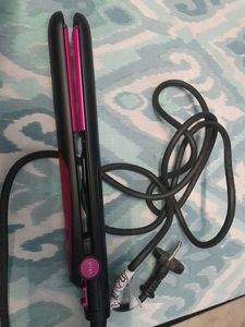 Vega Hair Straigtener