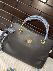 Elegance brand handbag