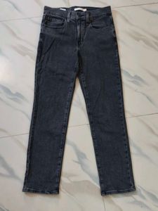 slim fit jeans for women
