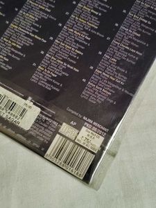 Old Hits Set - 2