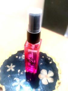 Bella Vita EXSI Perfume