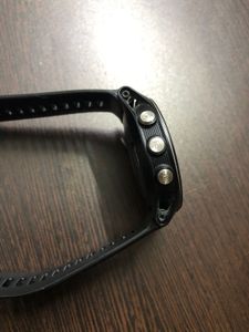 Garmin Watch Forerunner 935