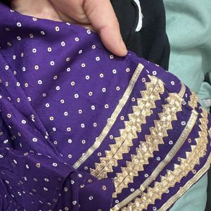 Brand New Without Tag