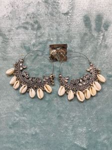 Stylish Earing