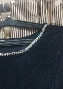 viral koren dress