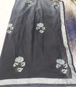 New Saree On Sale 💃💥