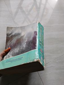 Class 12th Physics Guide (Vol.1 And 2)