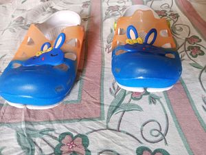 A One Quality Sleepers For Kids, Age 4-7, No. 29