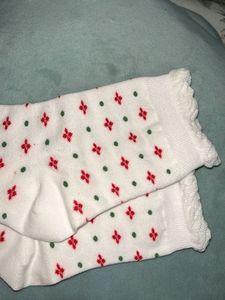 PINTERESTY SOCKS🩷
