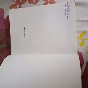 Data Networks Engineering Text Book