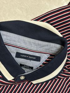 Tommy Hilfiger T Shirt