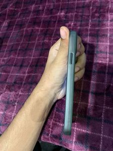 iphone xr back cover