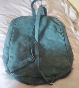 Bag For Girls