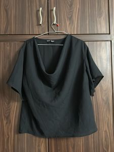 Black Top!