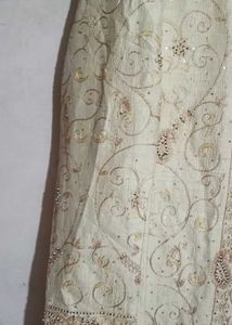 Sherwani For wedding