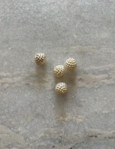 100 Coins For Any 5 Embroidery Material