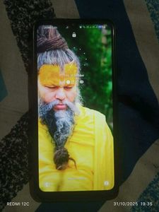 samsung a31 working not any problem.