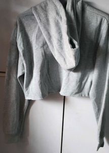 Girls Hoody for winter fashion