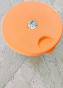 Microwave Safe Container