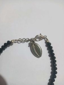 Evil Eye  Bracelet