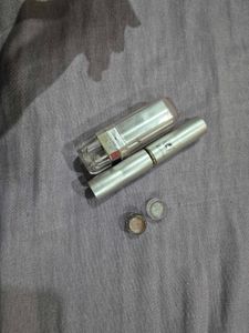 Lipstick Combo