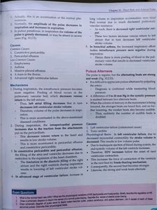 GK Pal Medical Physiology Latest Edition Textbook