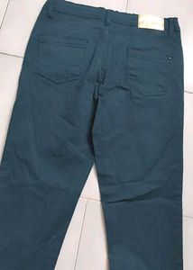 Stylish women Jeans👖💅🏻
