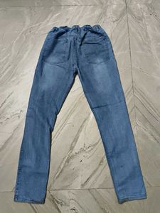 max jeans