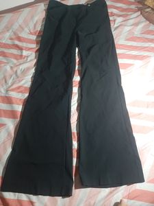 Beautiful Ladies Morgan De Toi Trouser