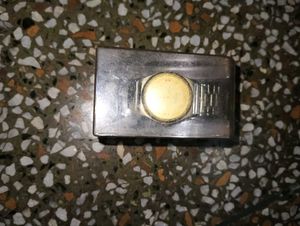 Men And Women Watch