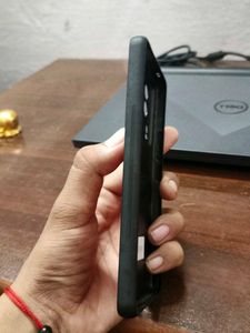 IQOO Neo 7 Back Cover Stylish And Unique