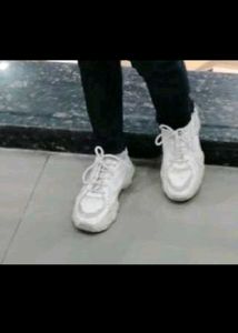 Shoes For  Girl&#39;s /Women&#39;s 📌