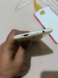 Lenovo S920 Phone
