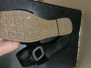 Flat Slipper