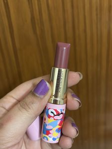 Estee Lauder Pure Color Envy Lipstick