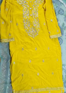 Kurta