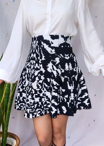 Korean Skirts 🌸🌸