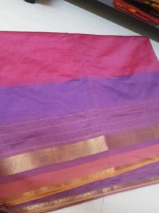 Sarees With Good Condition