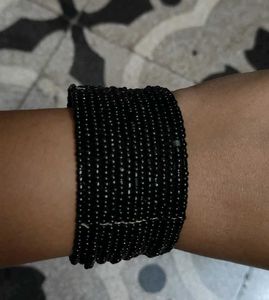 Combo Of 5 Bracelets For Girls