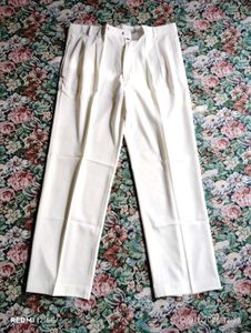 Velvet Blazer With Pant