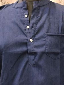 Tunic