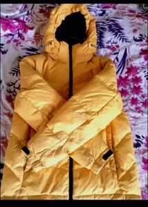 40 Chest Size Good Condition